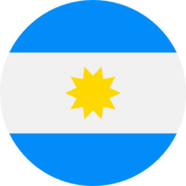 O seu guia para o ETA do Reino Unido para cidadãos argentinos