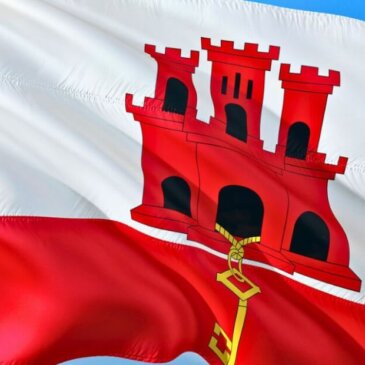 Espanha pressiona o Reino Unido a assinar o acordo de Gibraltar antes das alterações nas fronteiras da UE